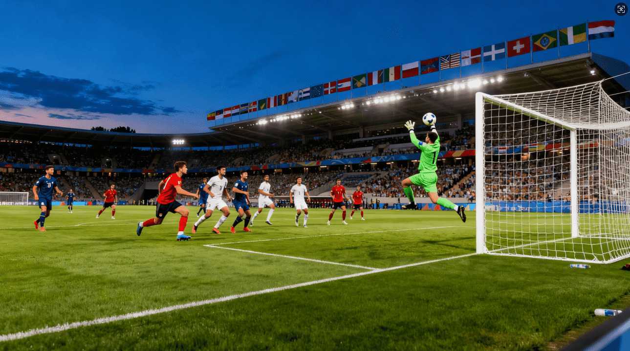 世纪豪城广州店